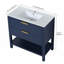 Contreplaqué de meuble-lavabo 36 po avec 2-1252765704-1252765707