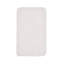 Rectangle Bath Rug-88950199-88950202