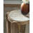 Gavrilley Accent Table
