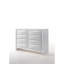 Commode Ireland-384708927