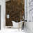 Wall Mural-1621367273