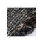 Kisai Rug-994438319