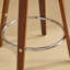 Ensemble de 2 tabourets de bar-914275390