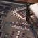 Busselton Southwestern Indoor Rug