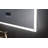 Immersion Flat Mirror-60035144
