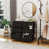 Noir est en rupture de stock