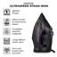 Tower Ceraglide 2600W Ultraspeed Steam Iron