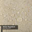Rideau de douche Beach-211079065