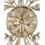 Applique murale Forget-Me-Not-666375617