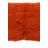Runner Orpheus Olive Rug