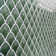Divine 9.05'' W x 12.79'' Polished Glass Fishscale Mosaic Wall Tile (0.8 Sq. Ft. / Each)