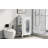20'' Single Bathroom Vanity with Top