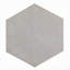 Table basse Hanniel-109054623