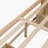 Kasea Platform Storage Bed-2139690953-2139690954