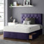 Farallones Upholstered Headboard-1816471891-1816471880