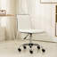 Chaise de bureau réglable-132997964
