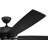 60'' Ceiling Fan with LED Lights-1494153699