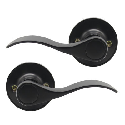 Door Lever