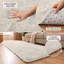 Adela Standard Shag Area Rug-848816079