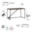 Bureau Kourtney-504261166