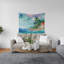 Tapisserie murale-1663382639