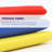 Business Open Polyester 36 x 60 in. House Flag