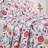 Hedvika Quilt Set-1313370670-1257008909