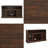 Williette TV Stand-1794388485-1761248589
