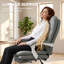 HOMCOM Executive Chair