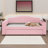 Upholstered Daybed-446633285-446633286