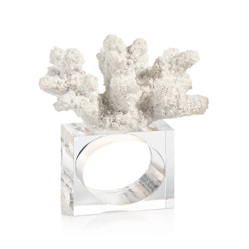 Napkin Ring