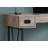 Iske Computer Desk-1625232816