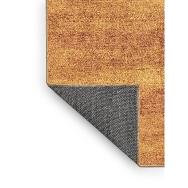 Ellanie Abstract Indoor Rug