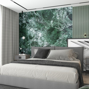https://assets.wfcdn.com/im/44752932/resize-h300-w300%5Ecompr-r85/3110/311007010/Green+Marble+Contact+Paper+Peel+And+Stick+-+Self-Adhesive+Vinyl+For+Kitchen%2C+Countertops%2C+Cabinets%2C+Walls%2C+And+Furniture+-+Waterproof%2C+Removable%2C+16%22+X+236%22.jpg