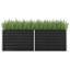 Aliya Metal Planter Box-1090756703-1160477798
