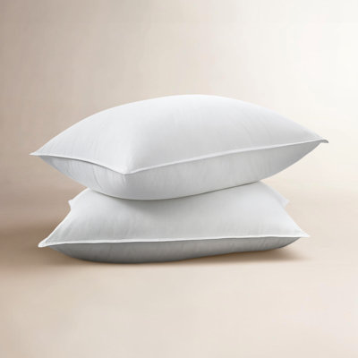 Medium Pillow