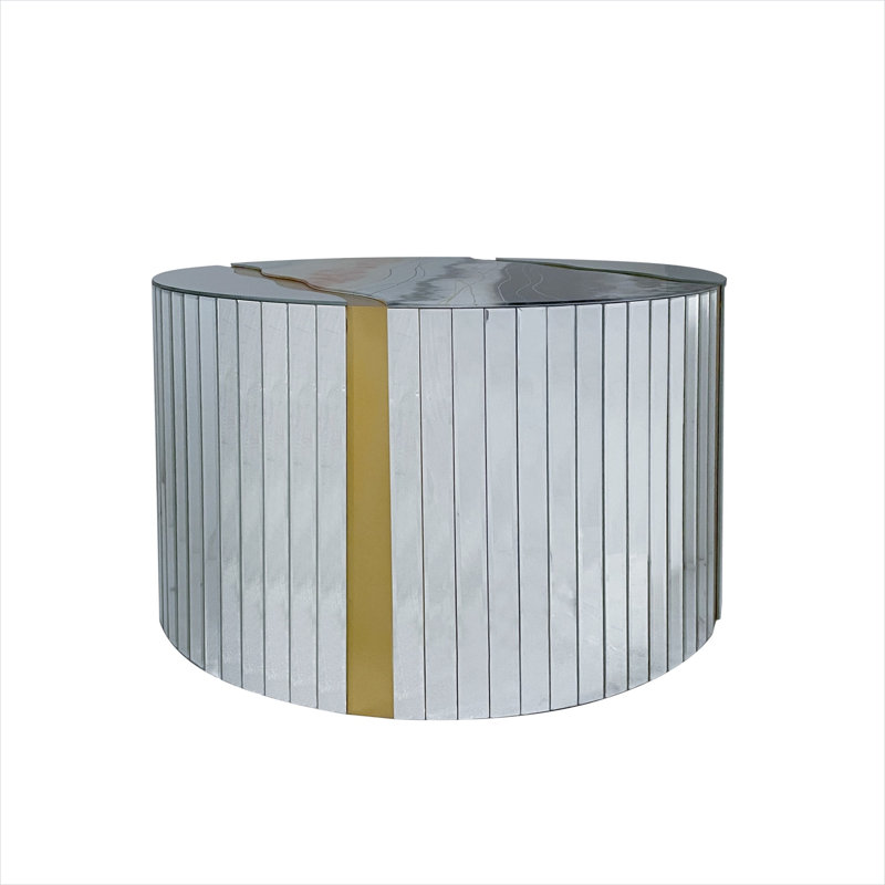Table basse Modern