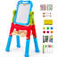 VEVOR Folding Adjustable Easel