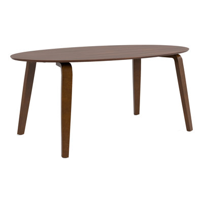 71" Dining Table