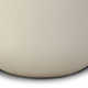 Elise End Table