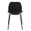 Aleatra 45cm H Side Chair-550035221