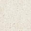 Solid Colour Hand Woven Area Rug-15021409