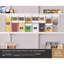 Badgett Food Storage - Set of 7 Containers