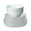 Kiln Green de Denby