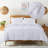 All Season Polyester Down Alternative Comforter-858987005