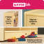 Bibliothèque haute Jonti-Craft-49715155