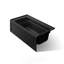 Archer 60" x 32" Alcove/Tile Soaking Bathtub-466786774-512524252