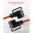 Dryer Extension Cord 4-Prong NEMA 14-30P to 14-30R Dryer Cord 30A-113994881
