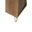 Anadolu 80cm Sideboard