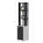 White/Anthracite is out of stock